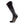 Therm-ic Women's Heat Fusion Powersocks (Socks Only) - Front