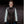 Therm-ic Women's Power Heated Vest (Vest Only)