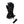 Therm-ic Women's Ultra Heat Boost Gloves