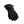 Therm-ic Women's Ultra Heat Boost Gloves