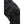 Therm-ic Women's Ultra Heat Boost Gloves