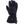 Therm-ic Women's Ultra Heat Boost Gloves - Front