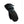 Therm-ic Women's Ultra Heat Boost Mittens