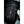 Therm-ic Women's Ultra Heat Boost Mittens