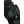 Therm-ic Women's Ultra Heat Boost Mittens