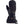 Therm-ic Women's Ultra Heat Boost Mittens - Front