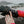 Therm-ic Women's Ultra Heat Mittens