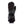 Therm-ic Women's Ultra Heat Mittens