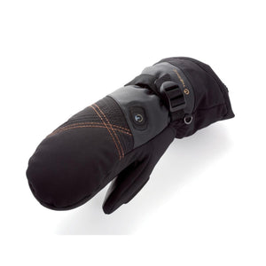 Therm-ic Women's Ultra Heat Mittens