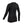 Therm-ic Women's Ultra Warm S.E.T Baselayer Top (Shirt Only)