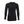 Therm-ic Women's Ultra Warm S.E.T Baselayer Top (Shirt Only)
