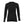 Therm-ic Women's Ultra Warm S.E.T Baselayer Top (Shirt Only) - Front