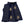 Therm-ic Women's Urban Heat Powervest (Vest Only)