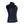 Therm-ic Women's Urban Heat Powervest (Vest Only)