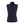 Therm-ic Women's Urban Heat Powervest (Vest Only)