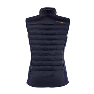 Therm-ic Women's Urban Heat Powervest (Vest Only)