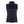 Therm-ic Women's Urban Heat Powervest (Vest Only) - Front
