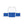 ThermApparel UltraCool Cooling Vest - M/L