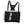 ThermApparel UltraCool Cooling Vest - M/L - Front