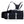 ThermApparel UltraCool Cooling Vest - XL/XXL - Front
