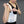 ThermApparel Women's UnderCool Cooling Vest 3.0 with SlimCool