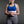 ThermApparel Women's UnderCool Cooling Vest 3.0 with SlimCool