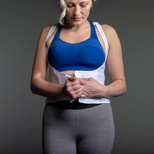 ThermApparel Women's UnderCool Cooling Vest 3.0 with SlimCool