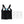 ThermApparel Women's UnderCool Cooling Vest 3.0 with SlimCool