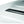 Thule 42