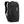 Thule Accent 20L Laptop Backpack - Black - Front