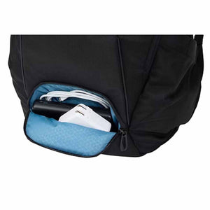 Thule Accent 26L Laptop Backpack - Black