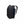 Thule Accent 26L Laptop Backpack - Black