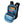 Thule Accent 26L Laptop Backpack - Black