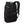Thule Accent 26L Laptop Backpack - Black