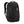 Thule Accent 26L Laptop Backpack - Black - Front