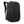 Thule Aion 28L Travel Backpack - Front