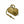 Thule Aion 35L Duffel Bag