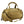 Thule Aion 35L Duffel Bag