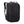 Thule Aion 40L Travel Backpack - Front