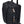Thule Aion Carry On Spinner 35L Suitcase