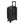 Thule Aion Carry On Spinner 35L Suitcase
