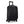 Thule Aion Carry On Spinner 35L Suitcase - Front
