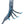 Thule Alltrail Hydration 10L Backpack - Pond Blue