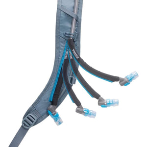 Thule Alltrail Hydration 10L Backpack - Pond Blue
