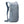 Thule Alltrail Hydration 10L Backpack - Pond Blue - Front