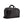 Thule Crossover 2 44L Duffel Bag - Front