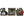 Thule Crossover 2 Wheeled 76cm/30