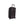 Thule Crossover 2 Wheeled 76cm/30
