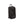 Thule Crossover 2 Wheeled 76cm/30