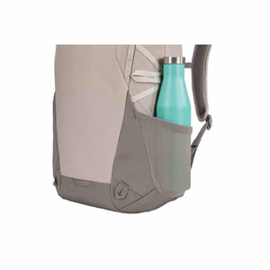 Thule EnRoute 21L Laptop Backpack
